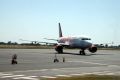 2010 07 18 jeanmarcperfetti.com 005.JPG